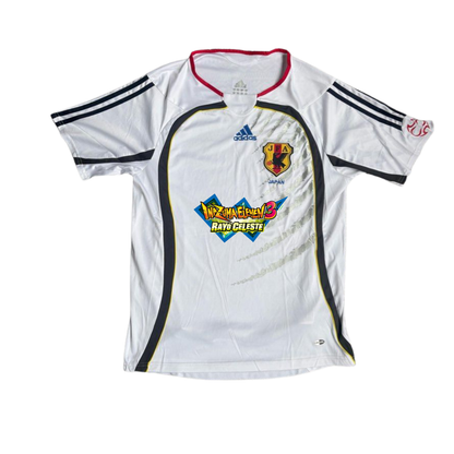 Maglia Helio x Japón