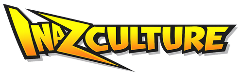 Ina Culture IT